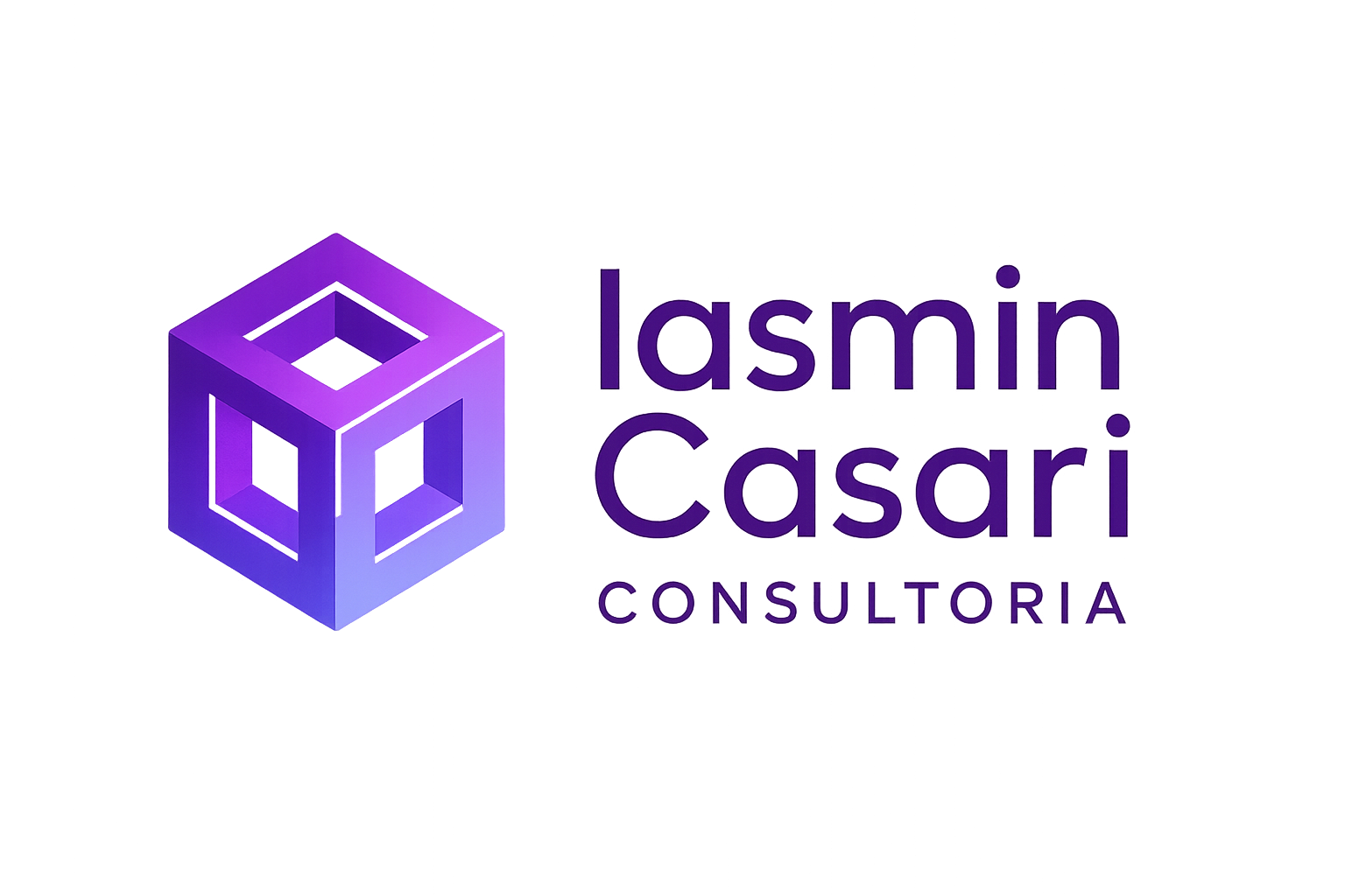Iasmin Casari Consultoria
